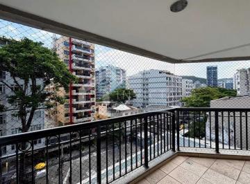 Apartamento · 111m² · 3 Quartos · 2 Vagas · Apartamento 3 quartos com 2 vagas Ótima Localização
