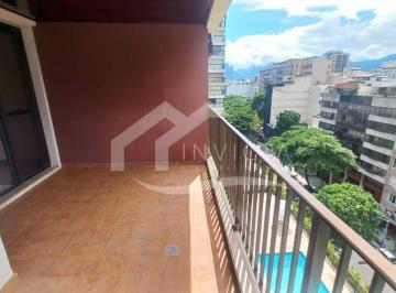 Apartamento · 85m² · 2 Quartos · 2 Vagas · MARAVILHOSO 2 QUARTOS(1 SUÍTE), COM SALA ENORME, 2 VARANDAS, REFORMADO, 2 VAGAS