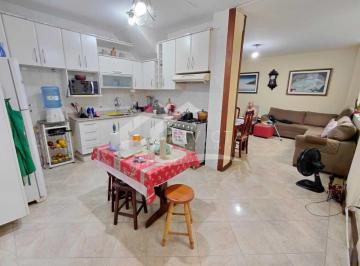 Apartamento · 75m² · 2 Quartos · Excelente apartamento duplex no posto 3