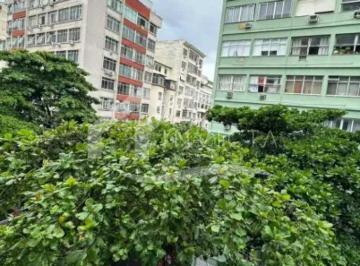 Apartamento · 30m² · 1 Quarto · LINDO QUARTO E SALA MOBILIADO PROXIMO DA PRAIA POSTO 2!!!