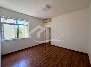 Apartamento · 69m² · 3 Quartos · HUMAITÁ | 3 QUARTOS EM LOCALIZAÇÃO PRIVILEGIADA NA ZONA SUL