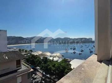 Apartamento · 85m² · 3 Quartos · 1 Vaga · APARTAMENTO COM 3 QUARTOS VAGA NA ESCRITURA