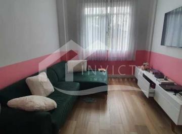 Apartamento · 70m² · 2 Quartos · 2 QUARTOS reformado em copacabana