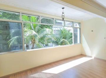 Apartamento · 130m² · 3 Quartos · 1 Vaga · MARAVILHOSO 3 QUARTOS com Vaga