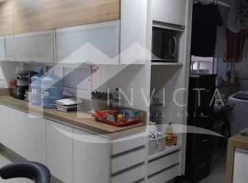 Apartamento · 120m² · 2 Quartos · 1 Vaga · EXCELENTE 2 QUARTOS COM VAGA NA ESCRITURA - ORIGINAL E SOFISTICADO !!