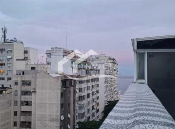 Apartamento · 55m² · 1 Quarto · Totalmente reformado conjugado, próximo a praia