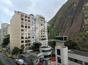 Apartamento · 80m² · 3 Quartos · 1 Vaga · MARAVILHOSO 3 QUARTOS COM VAGA NA CINCO DE JULHO!!