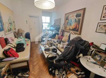 Apartamento · 68m² · 2 Quartos · 1 Vaga · 2 quartos com vaga escritura perto do metro!