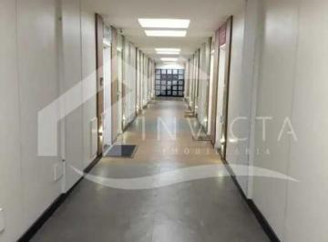 Comercial · 74m² · Sala à venda, 74m² - Copacabana