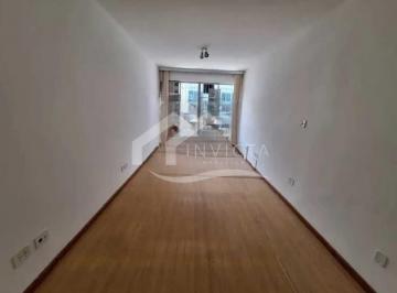 Comercial · 37m² · MARAVILHOSA SALA COMERCIAL NUMA LOCALIZAÇÃO OTIMA!!