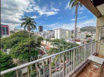 Apartamento · 84m² · 2 Quartos · 1 Vaga · Excelente 2 quartos com 1 vaga.