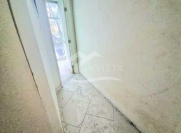 Comercial · 27m² · Sobreloja em excelente localização