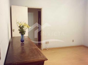 Apartamento · 102m² · 3 Quartos · 1 Vaga · MARAVILHOSO 3 QUARTOS COM ÓTIMA LOCALIZAÇÃO EM BOTAFOGO!