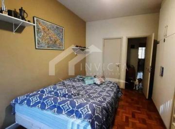 Apartamento · 224m² · 3 Quartos · 1 Vaga · MARAVILHOSO 3 QUARTOS DO LADO DE IPANEMA!!!