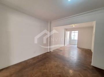 Apartamento · 156m² · 3 Quartos · 1 Vaga · Apartamento - Padrão / Residencial / Copacabana