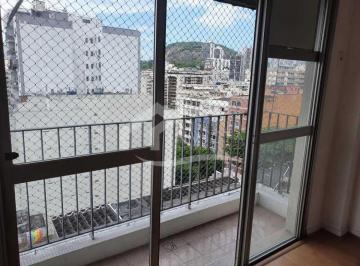 Apartamento · 80m² · 2 Quartos · 1 Vaga · MARAVILHOSO SALA DOIS QUARTOS COM VAGA DE GARAGEM !!!!