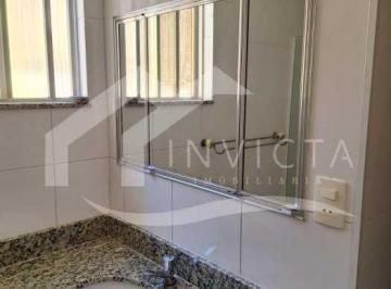 Apartamento · 105m² · 3 Quartos · OPORTUNIDADE EM BOTAFOGO - CONFORTO, ESPAÇO E LOCALIZAÇÃO IMBATÍVEL!