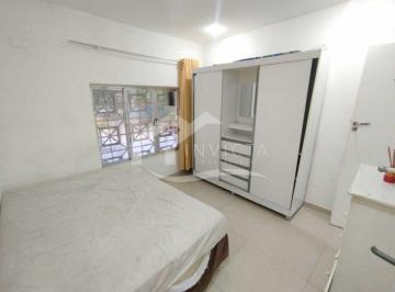 Apartamento · 20m² · 1 Quarto · INCRÍVEL OPORTUNIDADE DE CONJUGADO NA AVENIDA NOSSA SENHORA