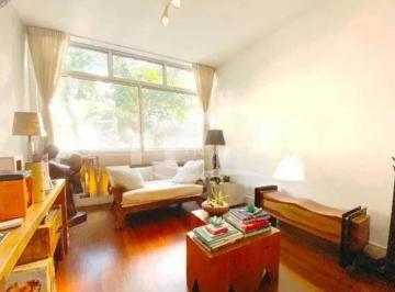 Apartamento · 182m² · 3 Quartos · 1 Vaga · MARAVILHOSO 3 QUATOS COM 2 SUITES, TODO REFORMADO...