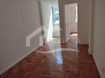 Apartamento · 45m² · 1 Quarto · Encante-se com este incrível apartamento no padrão Semi-Luxo, localizado em uma