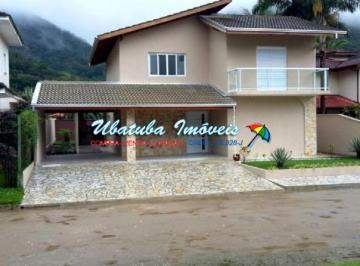 Imagem do Imóvel · Linda casa em Condominío Fechado