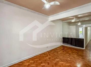 Apartamento · 91m² · 3 Quartos · 1 Vaga · Grande oportunidade de apartamento com 3 quartos em localização privilegiada!!!!