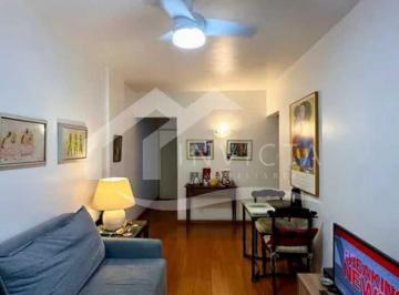 Apartamento · 56m² · 2 Quartos · OPORTUNIDADE IMPERDÍVEL EM BOTAFOGO