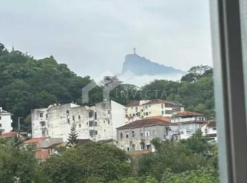 Apartamento · 35m² · 1 Quarto · Aconchegante Apartamento Silencioso no CENTRO
