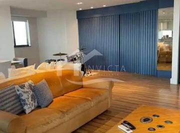 Apartamento · 170m² · 2 Quartos · 4 Vagas · OPORTUNIDADE DE APARTAMENTO COM 2 QUARTOS !!