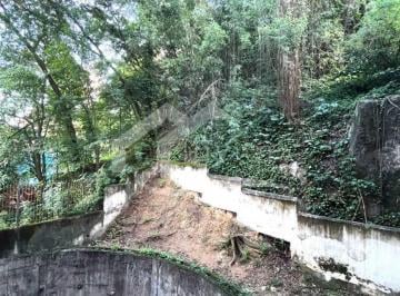 Apartamento · 45m² · 1 Quarto · 1 Vaga · MARAVILHOSO QUARTO E SALA PROXIMO DA LAGOA