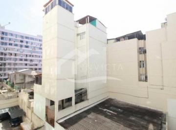 Apartamento · 44m² · 1 Quarto · IMPERDIVEL OPORTUNIDADE DE QUARTO SALA EM BOTAFOGO!!1
