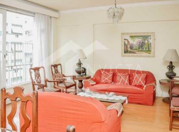 Apartamento · 168m² · 4 Quartos · 1 Vaga · MARAVILHOSO APARTAMENTO 4 QUARTOS COM VAGA!!!
