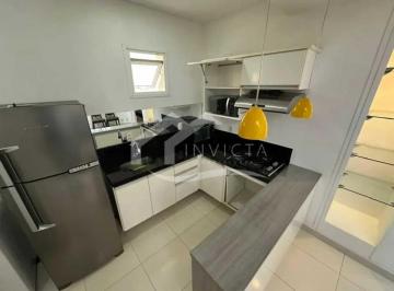 Apartamento · 35m² · 1 Quarto · MARAVILHOSO SALA QUARTO EM RUA NOBRE