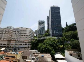 Apartamento · 154m² · 4 Quartos · 3 Vagas · EXCELENTE APARTAMENTO DUPLEX COM 2 VAGAS NA ESCRITURA!!