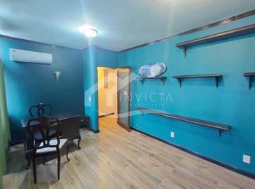 Comercial · 30m² · 1 Vaga · Sala : Comercial , Ipanema