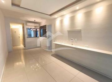 Apartamento · 96m² · 3 Quartos · 1 Vaga · Um excelente 3 quartos , sendo 1 suíte com 1 vaga na escritura