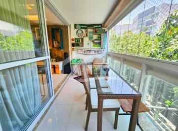 Apartamento · 120m² · 3 Quartos · 2 Vagas · EXCELENTE 3 QUARTOS COM 2 VAGAS NA ESCRITURA!!!