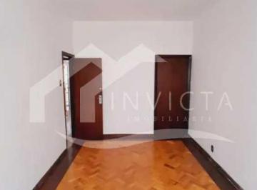 Apartamento · 170m² · 4 Quartos · 1 Vaga · EXCELENTE APARTAMENTO DE 4 QUARTOS!!