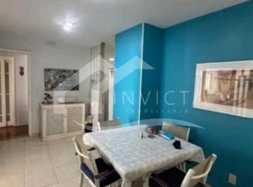Apartamento · 235m² · 4 Quartos · 1 Vaga · Apartamento à venda com 235m², 4 quartos e 1 vaga