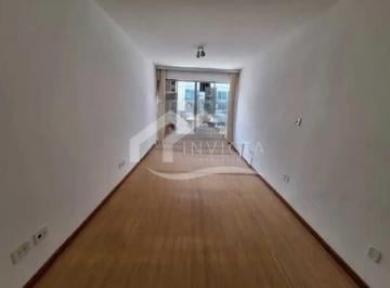 Comercial · 37m² · MARAVILHOSA SALA COMERCIAL NUMA LOCALIZAÇÃO OTIMA!!