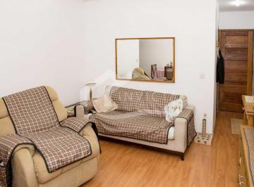 Apartamento · 70m² · 2 Quartos · 1 Vaga · 2 Quartos com Vista Verde e Vaga na Escritura