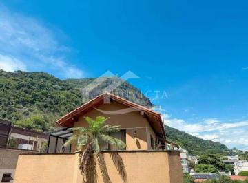 Apartamento · 109m² · 3 Quartos · 2 Vagas · MARAVILHOSO APARTAMENTO COM VARANDA!!!