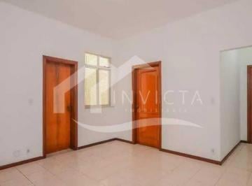 Apartamento · 85m² · 2 Quartos · Maravilhoso 2 quartos no posto 5!!!!!