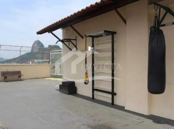 Apartamento · 76m² · 2 Quartos · 1 Vaga · excelente apartamento - prédio com infraestura