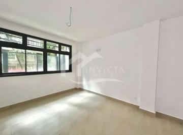 Apartamento · 85m² · 2 Quartos · OPORTUNIDADE EM BOTAFOGO REFORMADA E PRONTA, 2 QUARTOS (1 Suíte) !!!