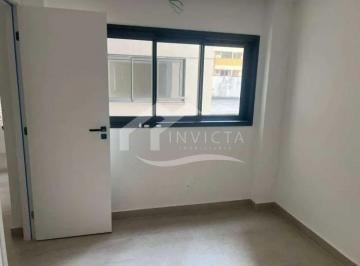 Apartamento · 71m² · 2 Quartos · OPORTUNIDADE EM BOTAFOGO REFORMADA E PRONTA, 2 QUARTOS (1 Suíte) !!!