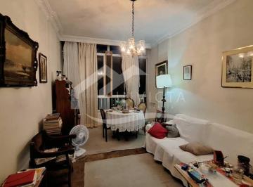 Apartamento · 80m² · 2 Quartos · Imperdível 2  quartos No Bairro Peixoto