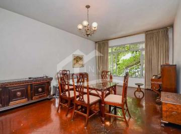 Apartamento · 149m² · 3 Quartos · 1 Vaga · MARAVILHOSO 3 QUARTOS EM BOTAFOGO!!