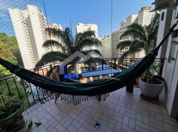 Apartamento · 42m² · 1 Quarto · Maravilhoso Aparth Hotel