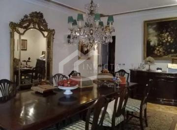 Apartamento · 264m² · 4 Quartos · 1 Vaga · MARAVILHOSO 4 QUARTOS EM IPANEMA!!!